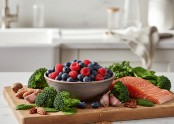 nutricao e prevencao do cancer de mama alimentos chave