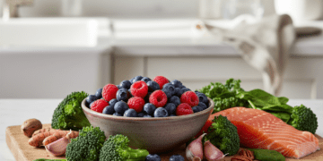 nutricao e prevencao do cancer de mama alimentos chave