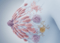 o que e cancer de mama e como e classificado