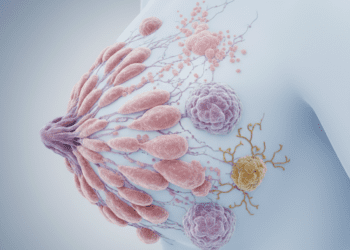 o que e cancer de mama e como e classificado