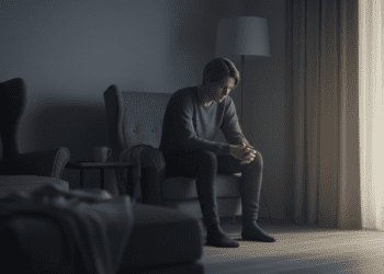 o que e depressao sinais iniciais e tratamento