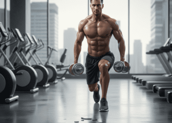 otimizando o exercicio para perda de peso