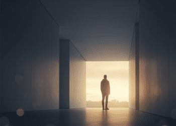 por que buscar ajuda profissional para a depressao