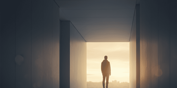 por que buscar ajuda profissional para a depressao