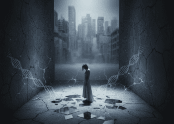 quais as causas e gatilhos da depressao