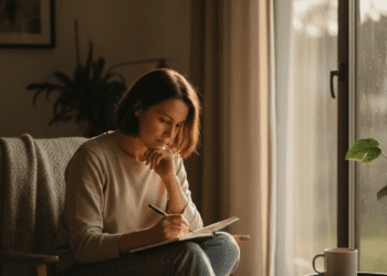 reducao do consumo de alcool na depressao