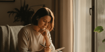 reducao do consumo de alcool na depressao