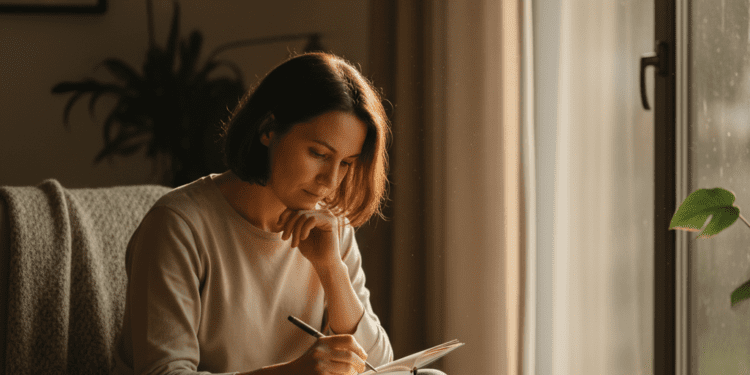 reducao do consumo de alcool na depressao