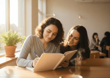 retomar hobbies e engajamento social na depressao