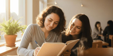 retomar hobbies e engajamento social na depressao