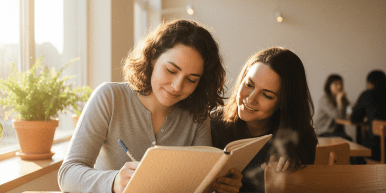 retomar hobbies e engajamento social na depressao