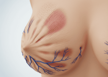 sinais de alerta e anormalidades a observar na mama