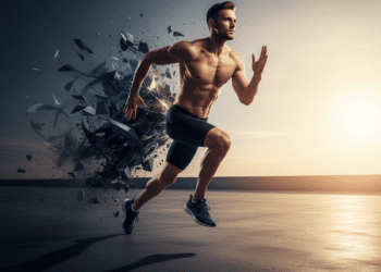 superando desculpas e mantendo o comprometimento