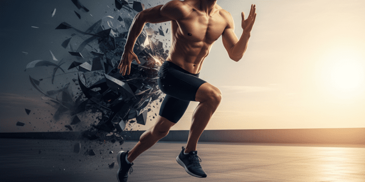 superando desculpas e mantendo o comprometimento