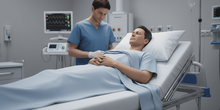 terapia eletroconvulsiva tec para depressao resistente