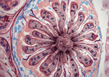 tipos especificos de cancer de mama e suas caracteristicas