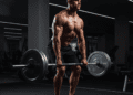 treinamento de forca e construcao muscular